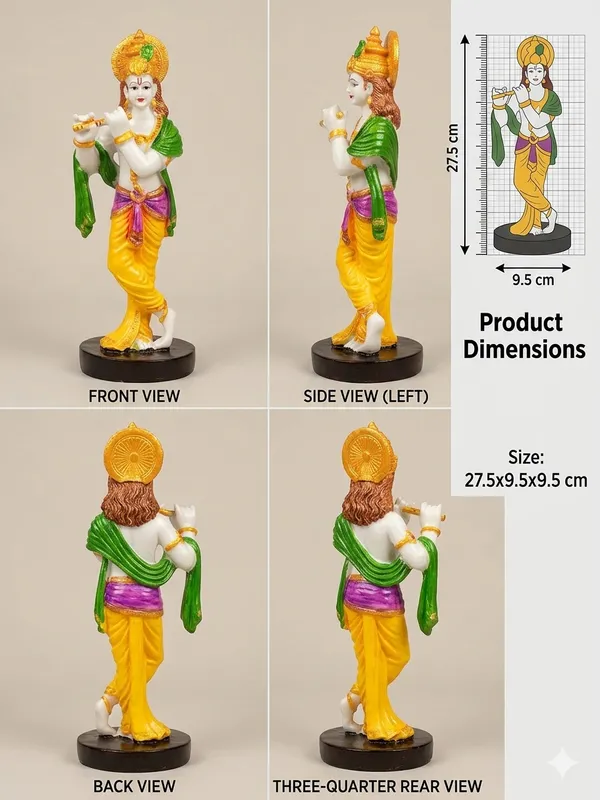 Handcrafted_Marble_Dust_Krishna_Idol_with_Flute_-_Vibrant_Multicolor_Finish