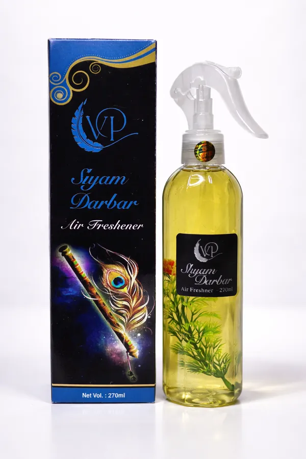 Air_Freshener_in_Divine_Fragrance-Shyam_Darbar