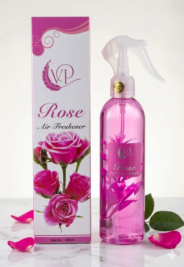 Air_Freshener_in_Divine_Fragrance-Rose