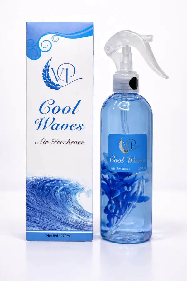 Air_Freshener_in_Divine_Fragrance-God_waves