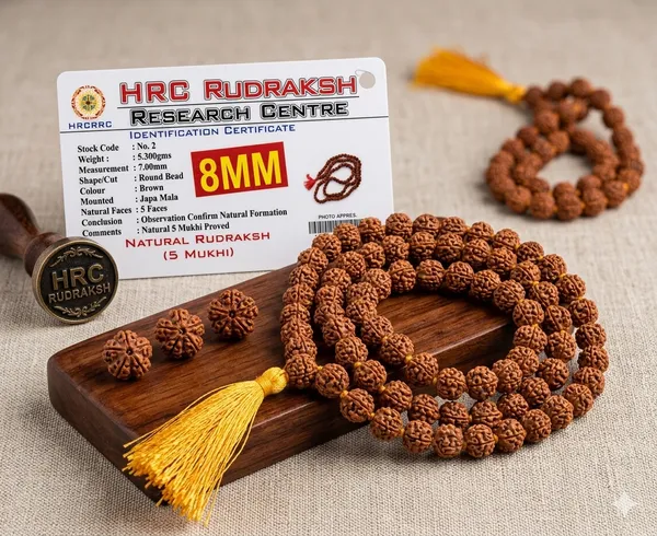 Original-5_Mukhi-Rudraksh_Mala-8MM