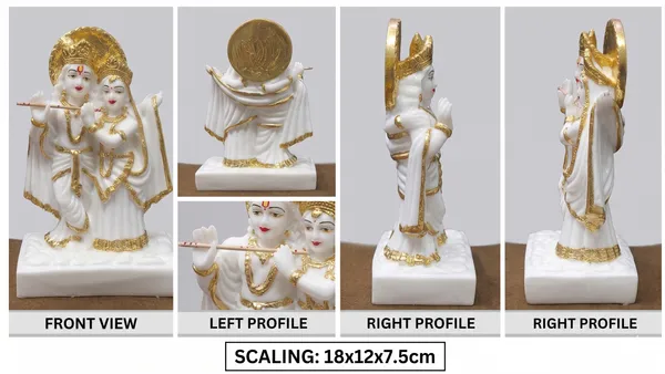 Premium_White_Gold_Marble_Radha_Krishna_Idol_(18_x_12_x_7.5_cm)_–_Elegant_Gold_&_White_Finish_for_Luxury_Home_&_Office_Décor