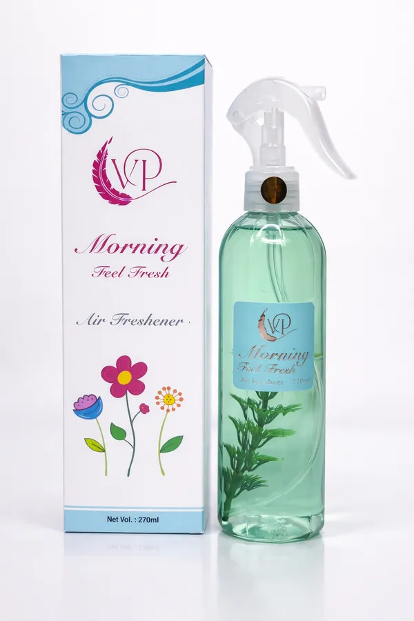 Air_Freshener_in_Divine_Fragrance-Morning