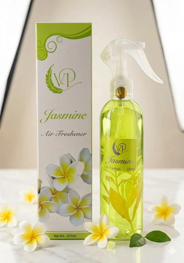 Air_Freshener_in_Divine_Fragrance-Jasmine