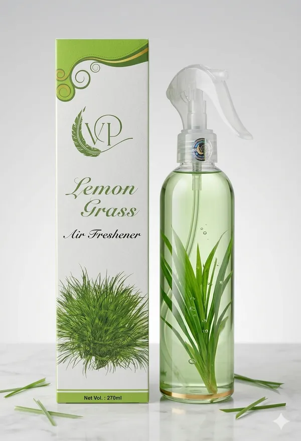 Air_Freshener_in_Divine_Fragrance-Lamon_Grase