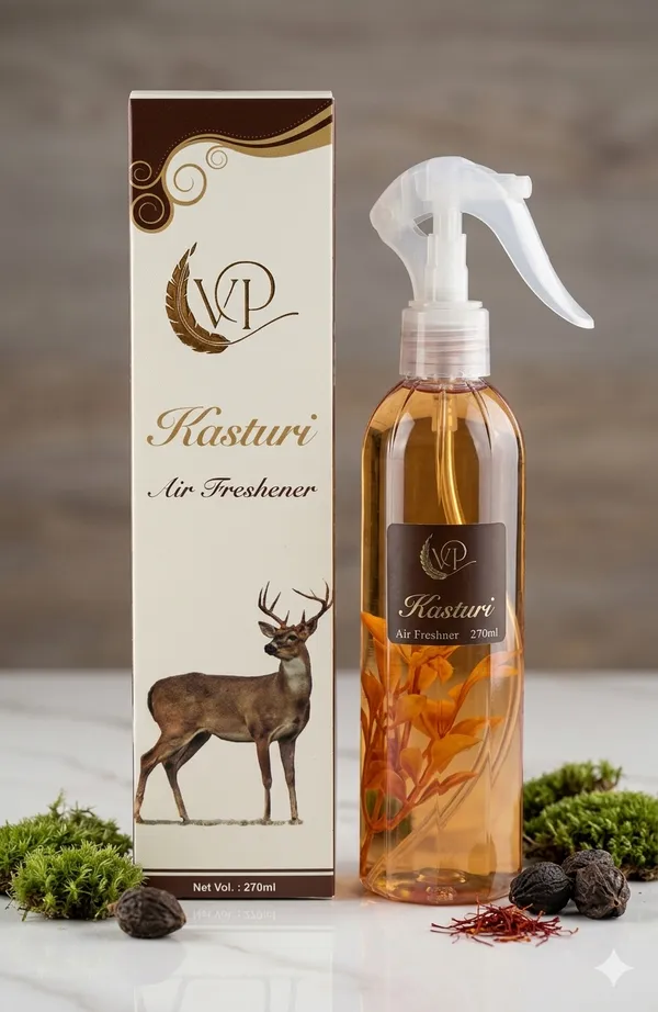Air_Freshener_in_Divine_Fragrance-Kasturi