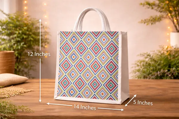 Multicolor_Canvas_Bag__Combo_02_Pack_Of_3