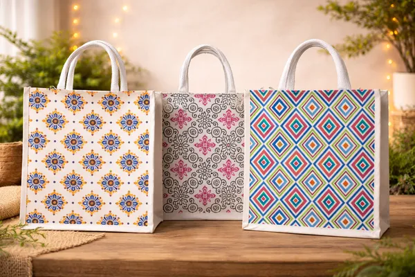 Multicolor_Canvas_Bag__Combo_02_Pack_Of_3