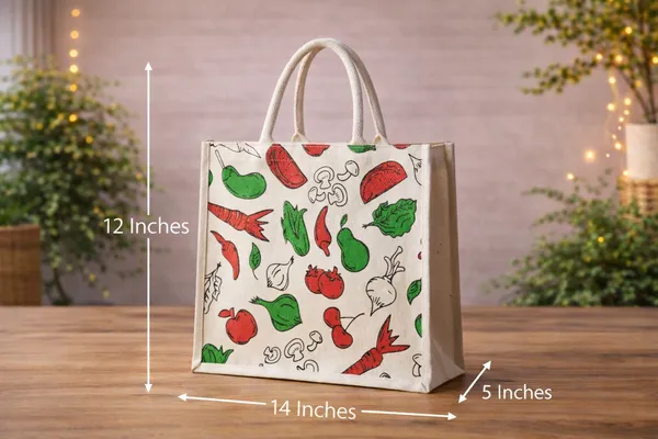Multicolor_Canvas_Bag__Combo_01_Pack_Of_5