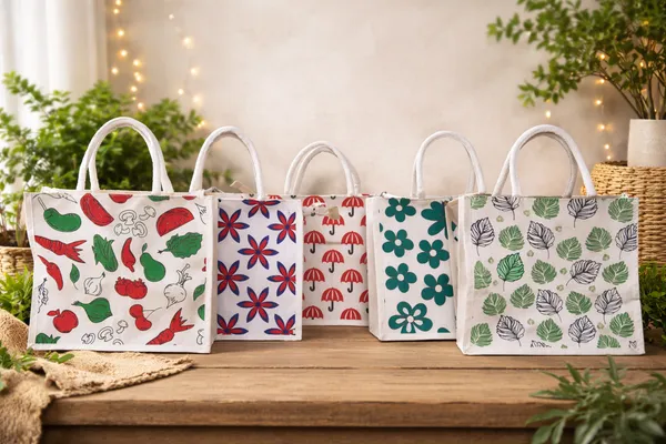 Multicolor_Canvas_Bag__Combo_01_Pack_Of_5