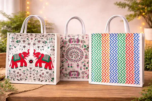 Multicolor_Canvas_Bag__Combo_03_Pack_Of_3