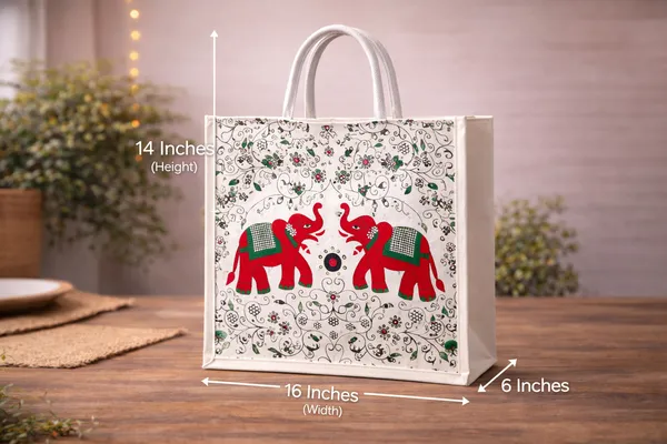 Multicolor_Canvas_Bag__Combo_03_Pack_Of_3