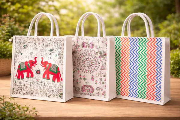 Multicolor_Canvas_Bag__Combo_03_Pack_Of_3