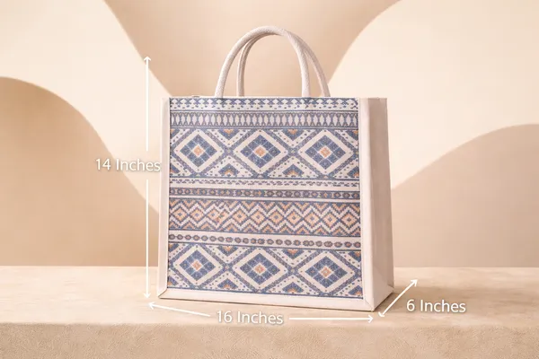 Multicolor_Canvas_Bag__Combo_04_Pack_Of_3