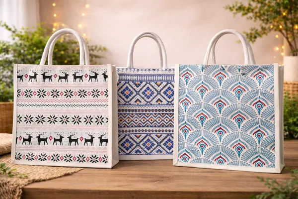 Multicolor_Canvas_Bag__Combo_04_Pack_Of_3