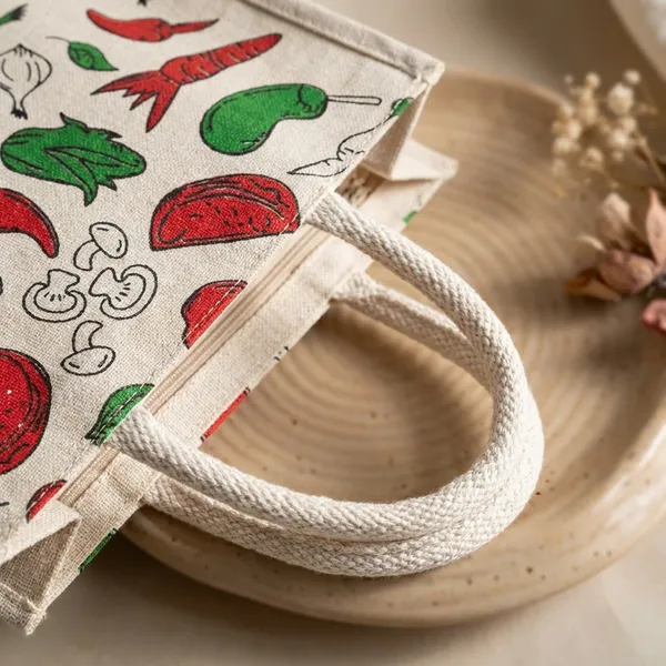 Multicolor_Canvas_Bag__Combo_01_Pack_Of_5