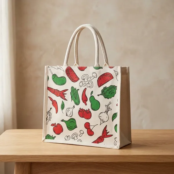 Multicolor_Canvas_Bag__Combo_01_Pack_Of_5