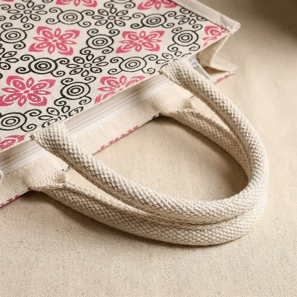 Multicolor_Canvas_Bag__Combo_02_Pack_Of_3