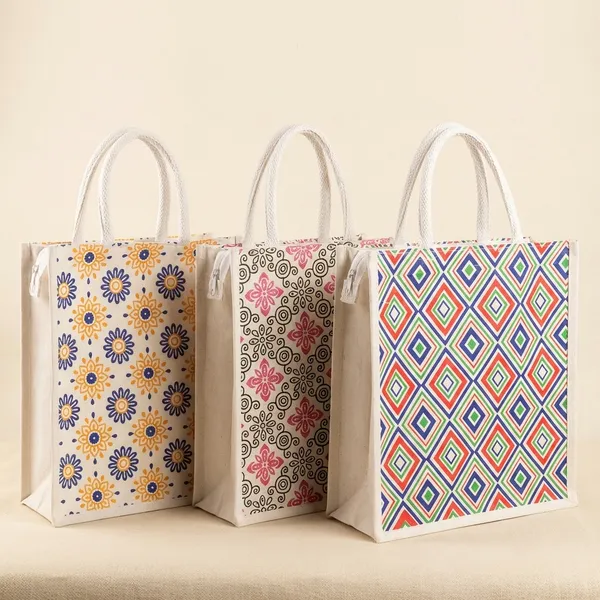 Multicolor_Canvas_Bag__Combo_02_Pack_Of_3