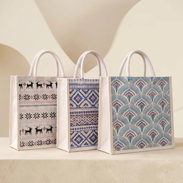 Multicolor_Canvas_Bag__Combo_04_Pack_Of_3