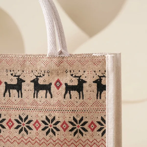 Multicolor_Canvas_Bag__Combo_04_Pack_Of_3