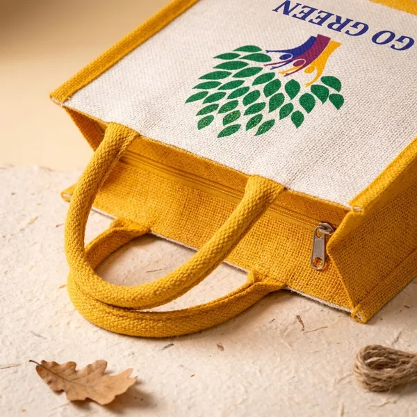 Multicolor_Jute_Bag_Go_Green_Pack_Of_2