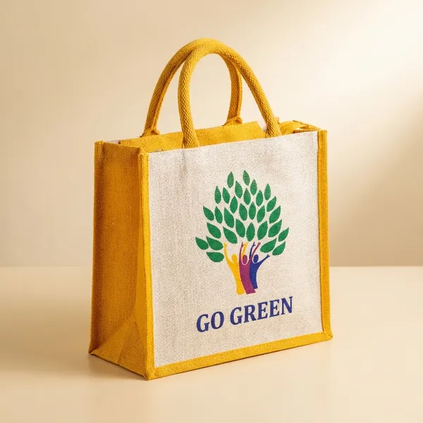 Multicolor_Jute_Bag_Go_Green_Pack_Of_2