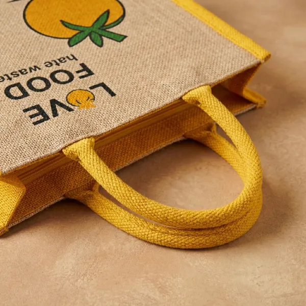 Multicolor_Jute_Bag_Love_Food_Pack_Of_2