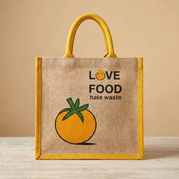 Multicolor_Jute_Bag_Love_Food_Pack_Of_2