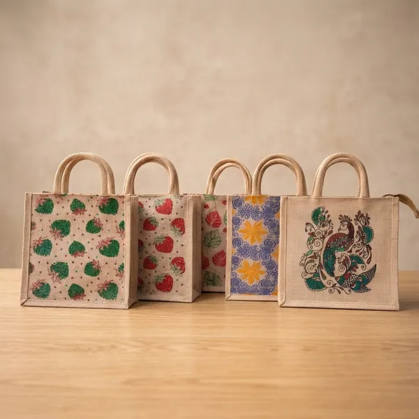 Natural_Jute_Bag__Combo_Pack_Of_5