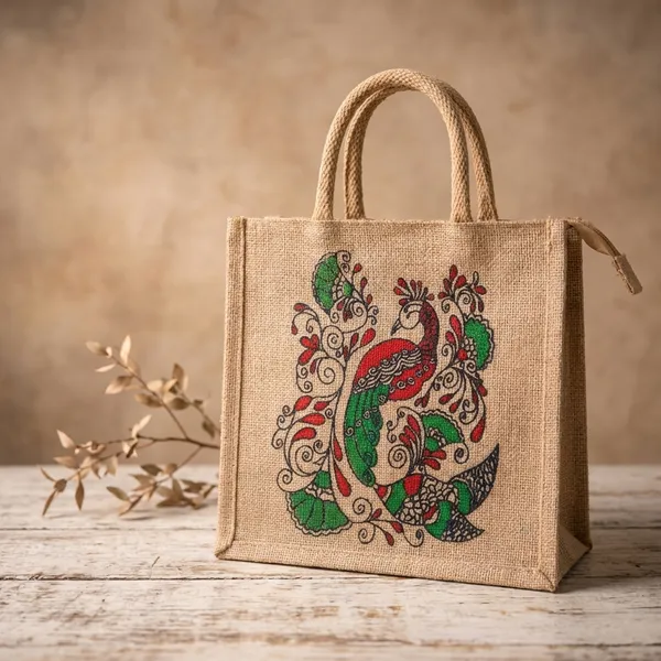 Natural_Jute_Bag__Combo_Pack_Of_5