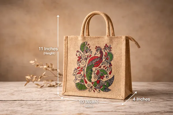 Natural_Jute_Bag__Combo_Pack_Of_5