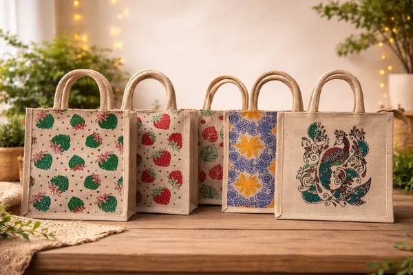 Natural_Jute_Bag__Combo_Pack_Of_5