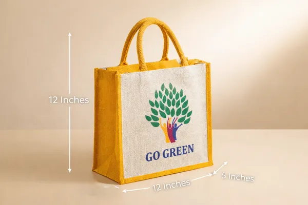 Multicolor_Jute_Bag_Go_Green_Pack_Of_2