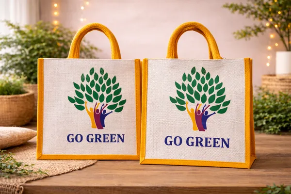 Multicolor_Jute_Bag_Go_Green_Pack_Of_2