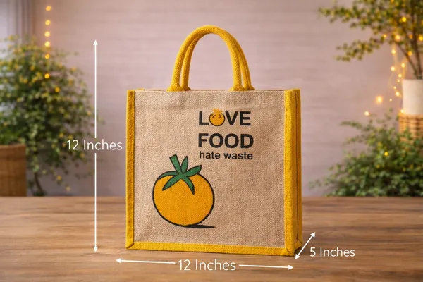 Multicolor_Jute_Bag_Love_Food_Pack_Of_2