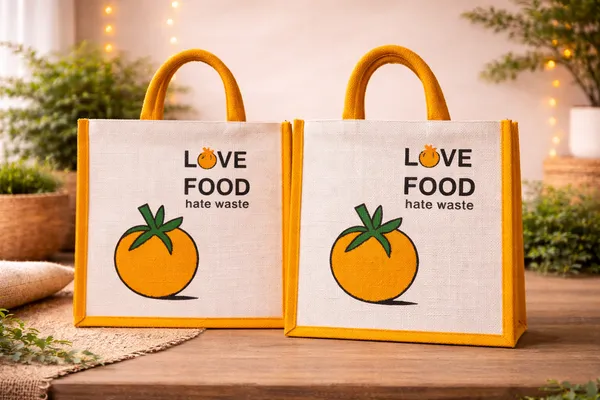 Multicolor_Jute_Bag_Love_Food_Pack_Of_2