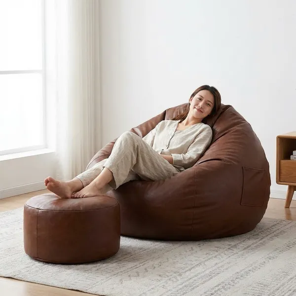 Jambo_bean_bag