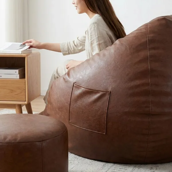 Jambo_bean_bag