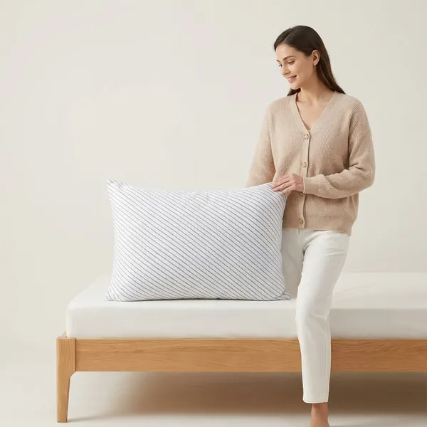 Grey_And_White_Pepsi_Gold_Fiber_Soft_Pillow