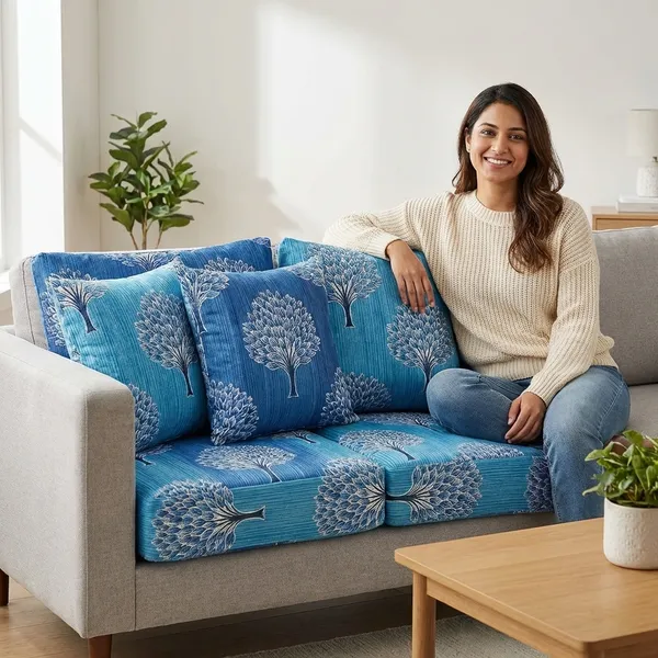 Blue_Sofa_Set_Cushion