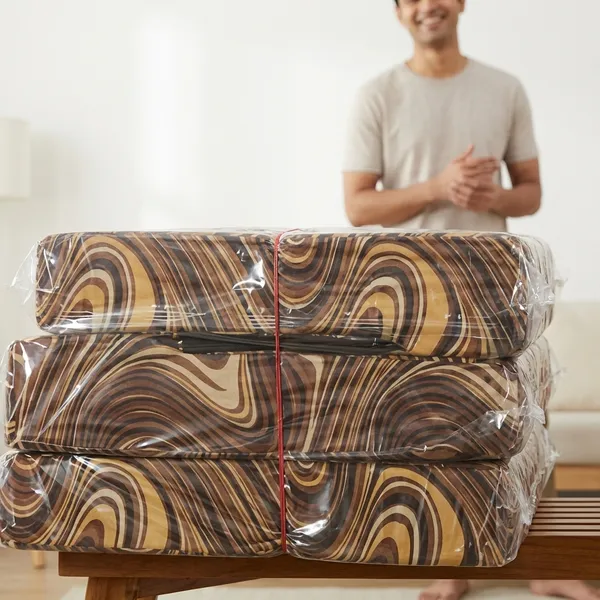 Brown_Sofa_Set_Cushion