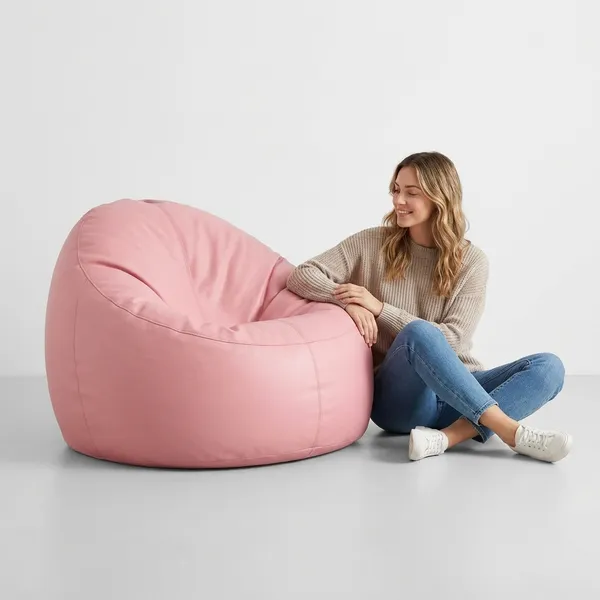 Bean_bag