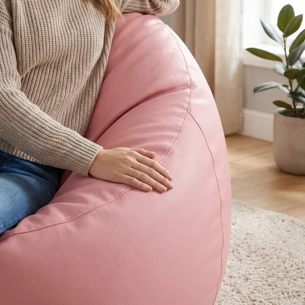 Bean_bag