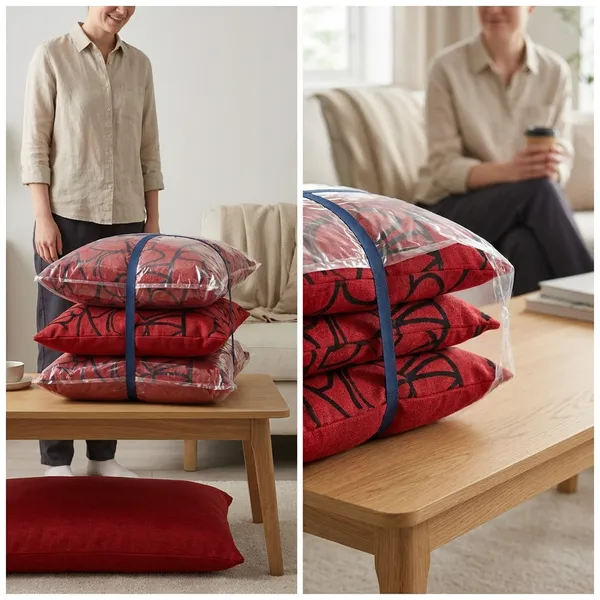 Maroon_Sofa_Cushions_Set