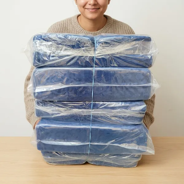Navy_Blue_Sofa_Cushions_Set