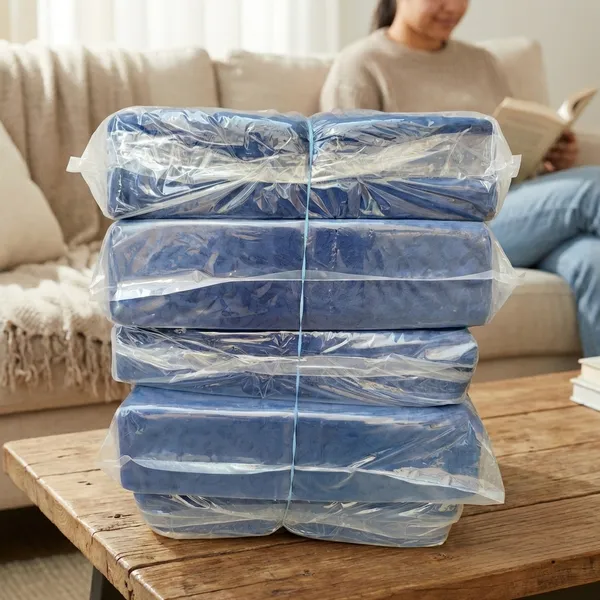 Navy_Blue_Sofa_Cushions_Set