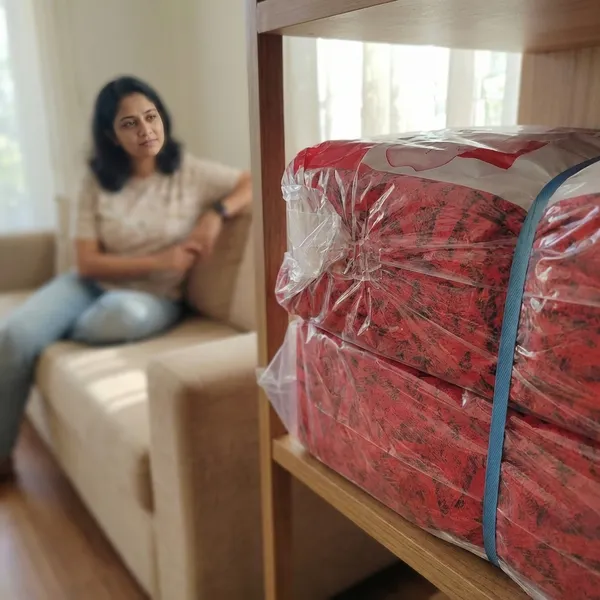 Red_Sofa_Cushions_Set