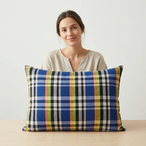 Blue_Cotton_Pillow