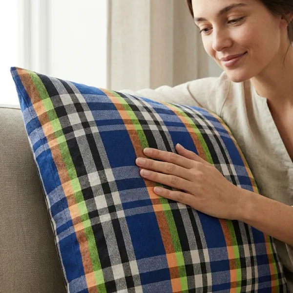 Blue_Cotton_Pillow
